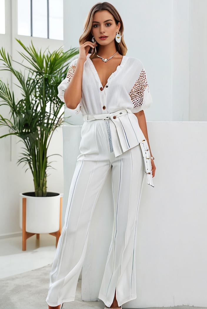 plus size floor length formal evening gowns for weddings 105647