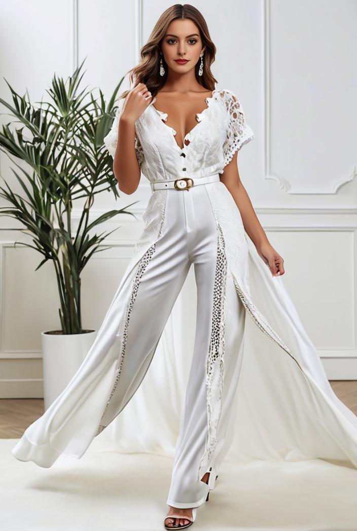 plus size floor length formal evening gowns for weddings 105648