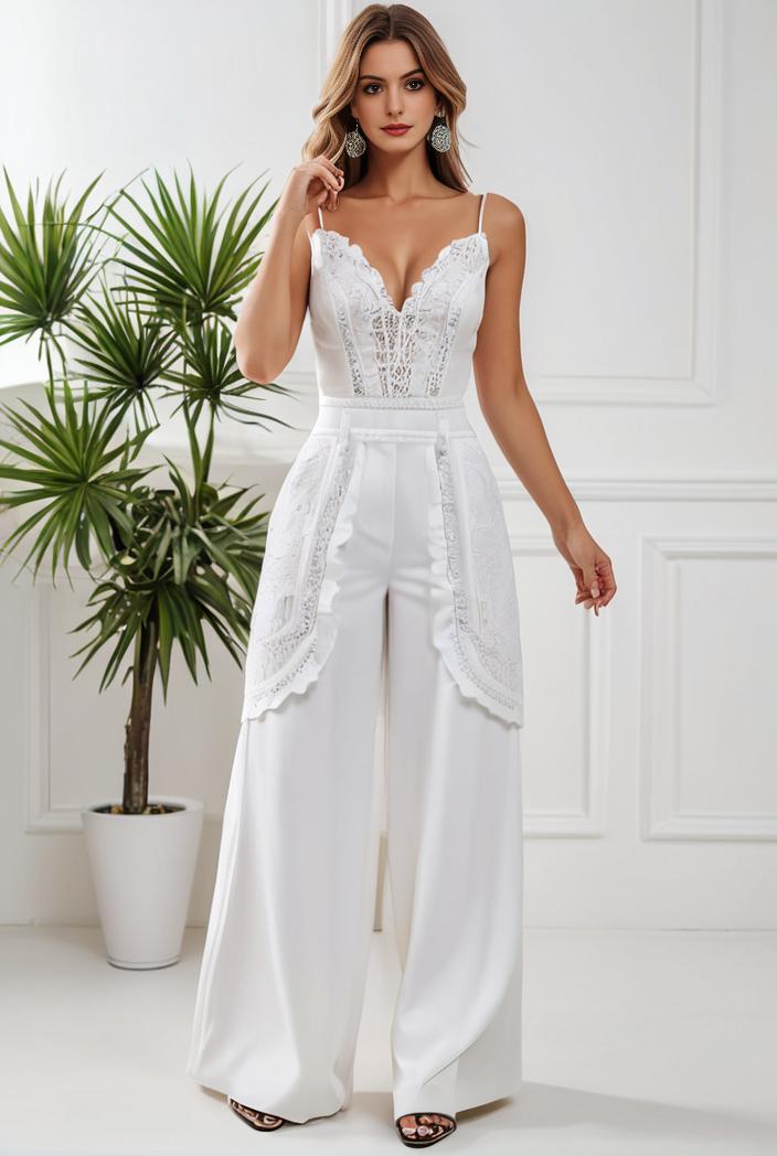 plus size floor length formal evening gowns for weddings 105649