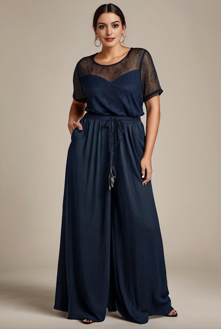 plus size floor length formal evening gowns for weddings 105663