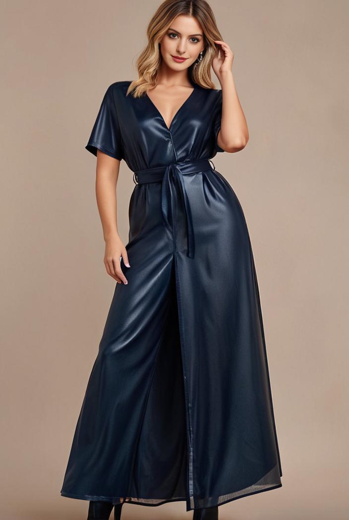 plus size floor length formal evening gowns for weddings 105670