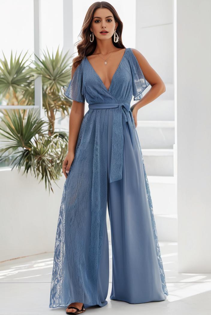 plus size floor length formal evening gowns for weddings 105686