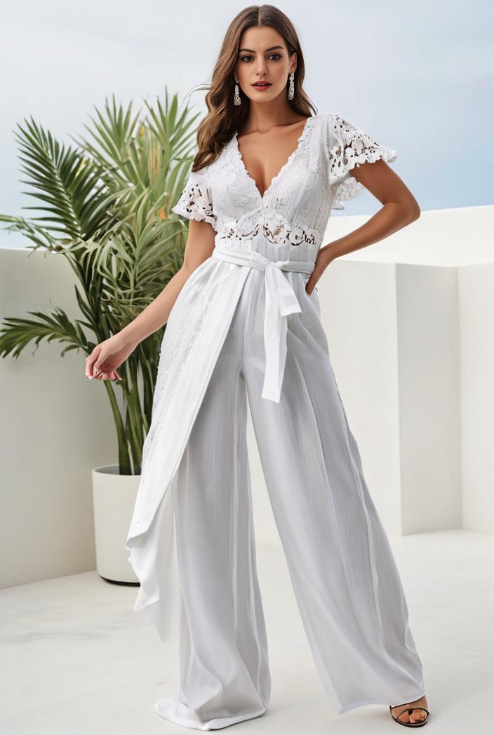 plus size floor length formal evening gowns for weddings 105688