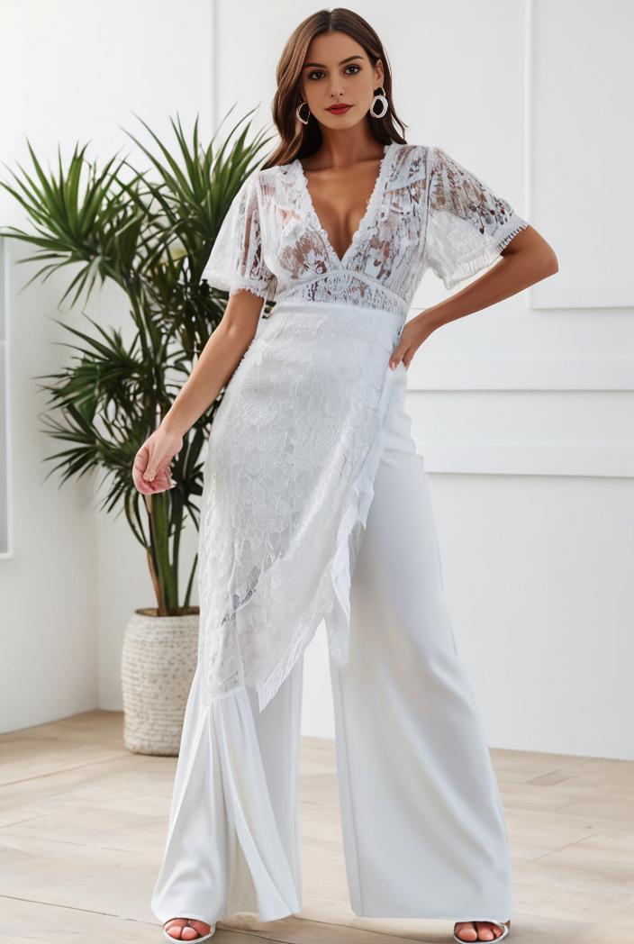 plus size floor length formal evening gowns for weddings 105693