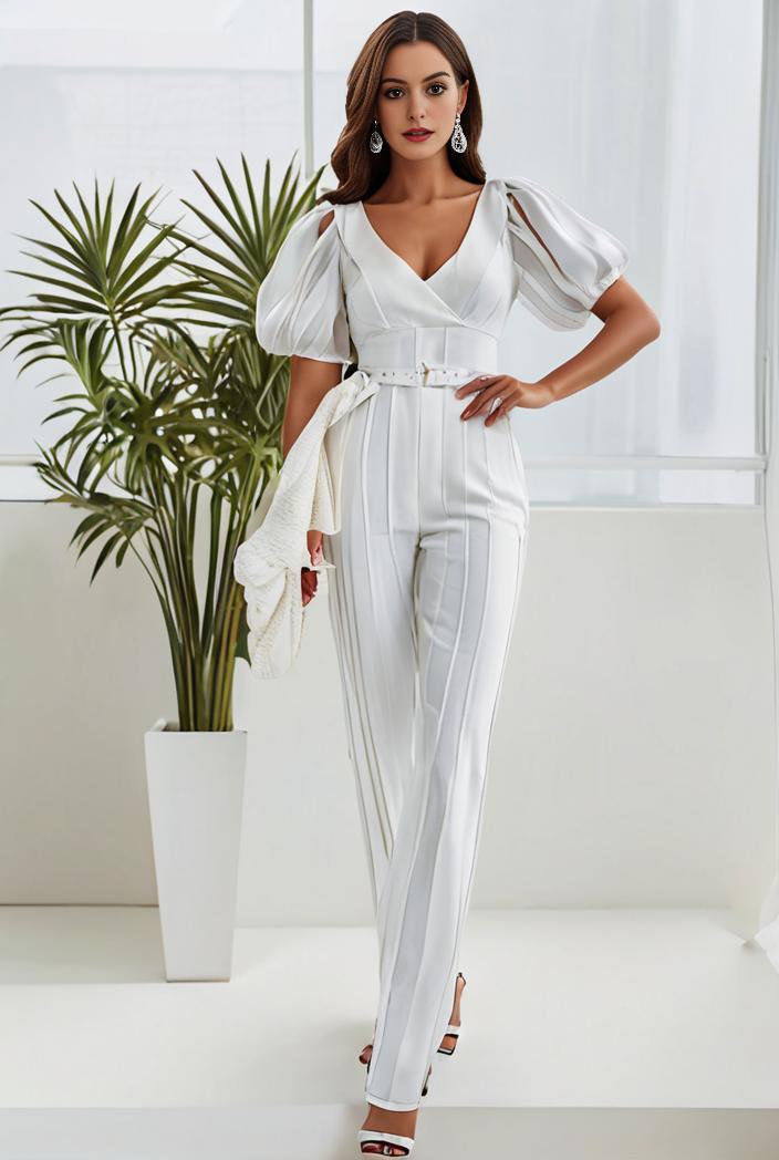 plus size floor length formal evening gowns for weddings 105696