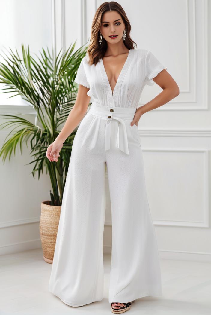 plus size floor length formal evening gowns for weddings 105697