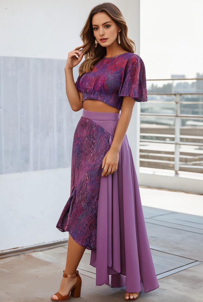 plus size floor length formal evening gowns for weddings 105700