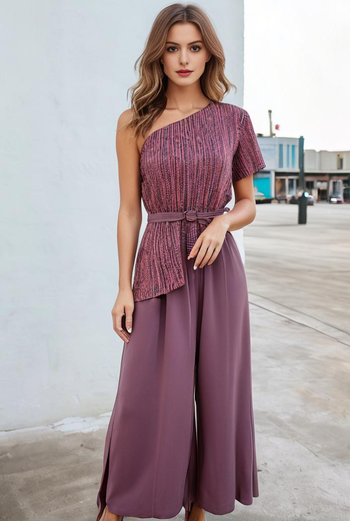 plus size floor length formal evening gowns for weddings 105703