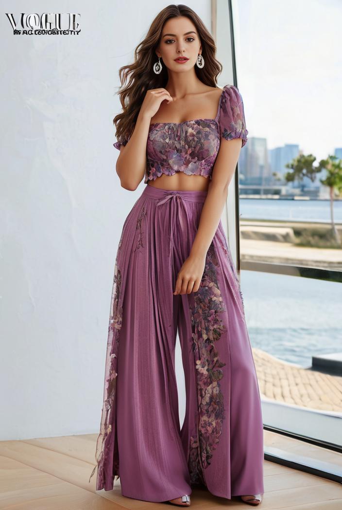 plus size floor length formal evening gowns for weddings 105705