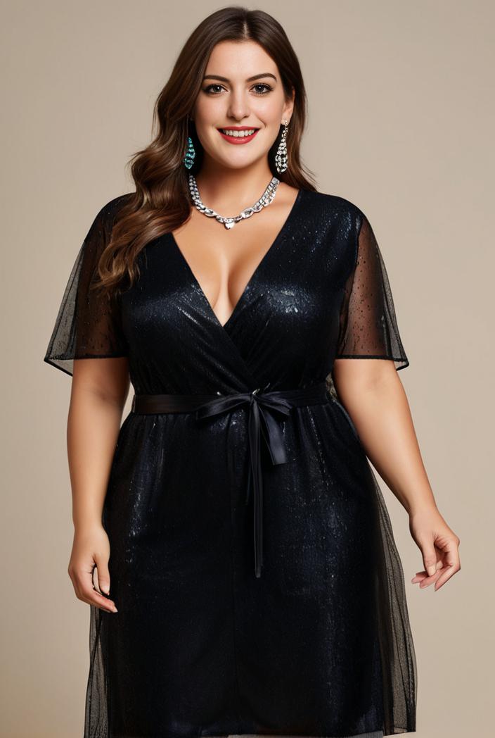 plus size floor length formal evening gowns for weddings 105706