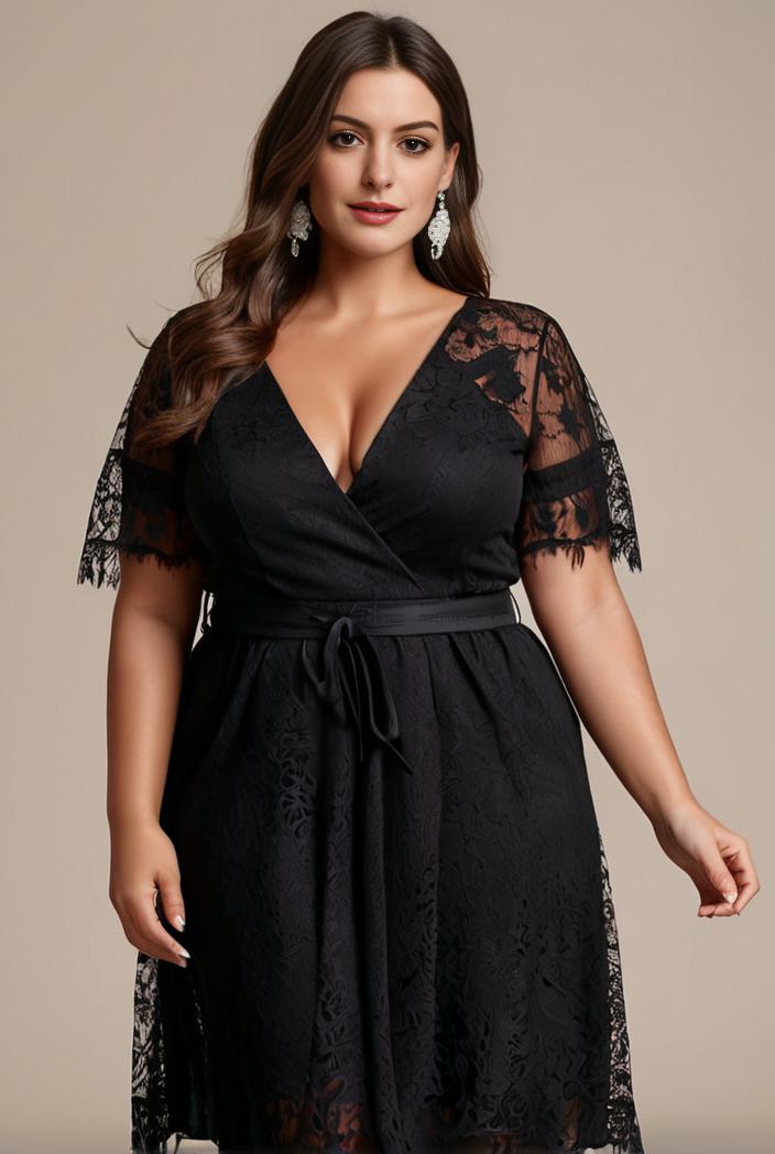 plus size floor length formal evening gowns for weddings 105708
