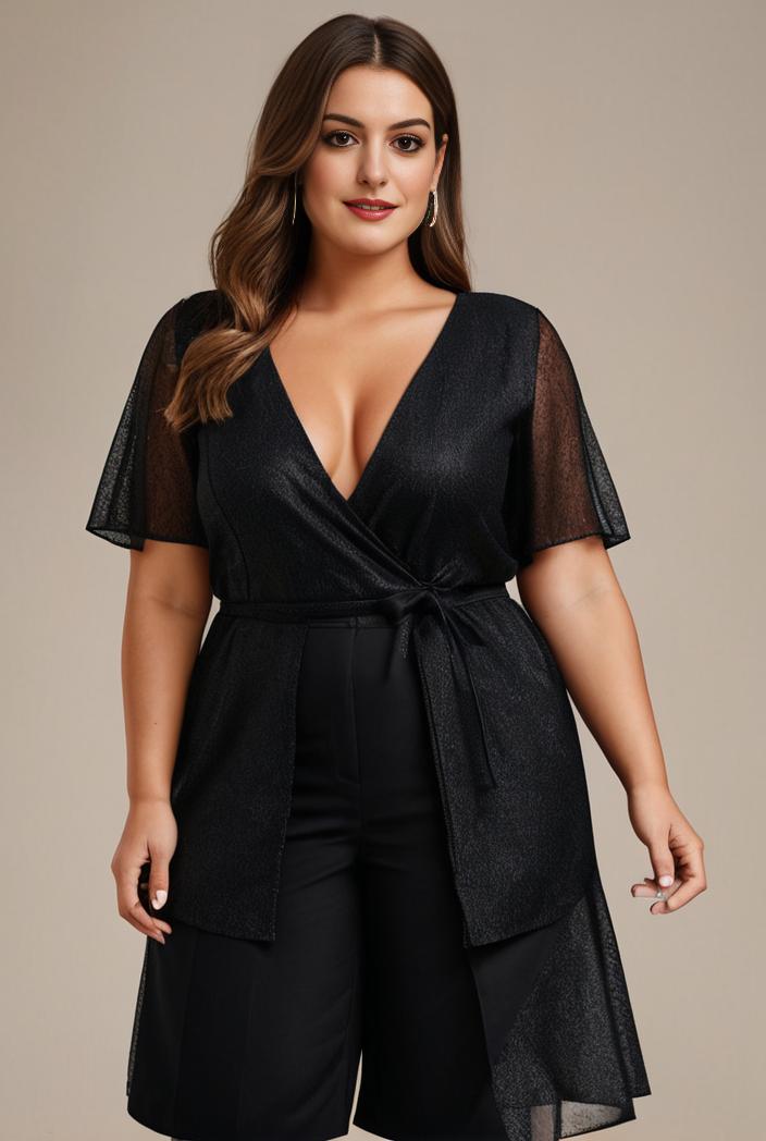 plus size floor length formal evening gowns for weddings 105710