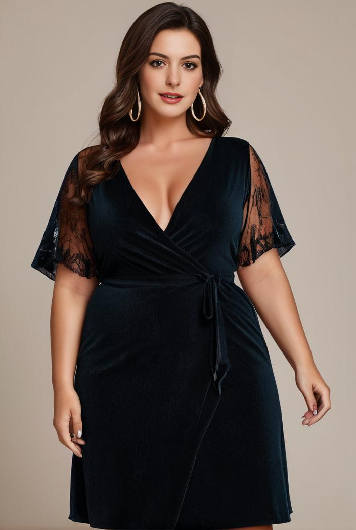 plus size floor length formal evening gowns for weddings 105709