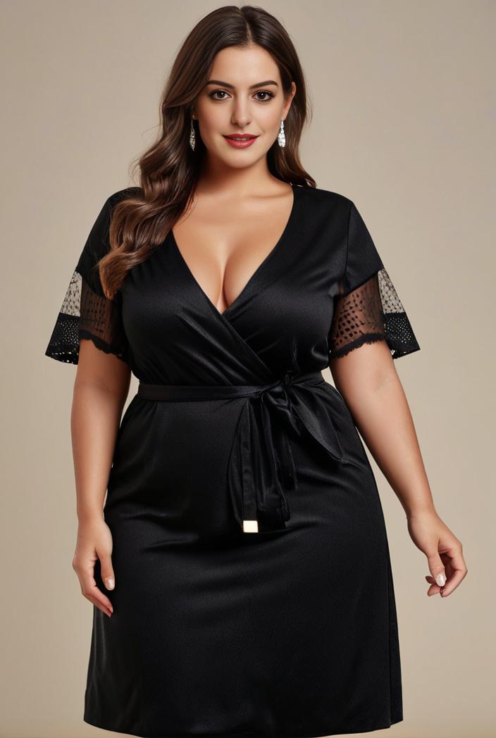 plus size floor length formal evening gowns for weddings 105712