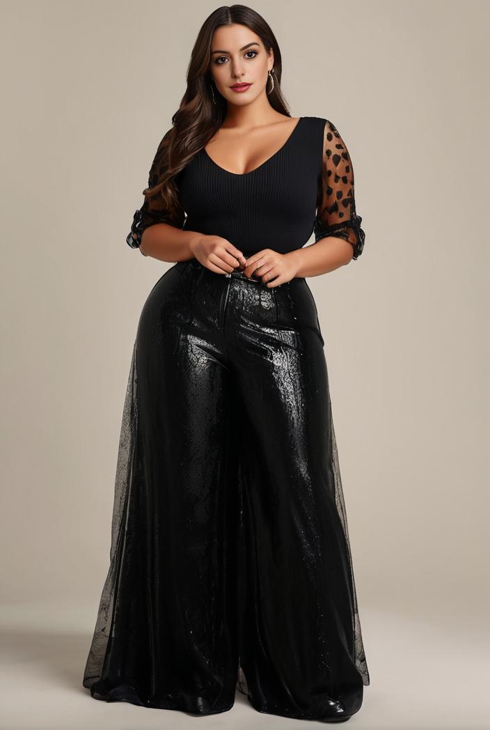 plus size floor length formal evening gowns for weddings 105719