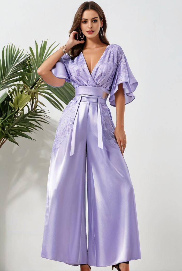 plus size floor length formal evening gowns for weddings 105722