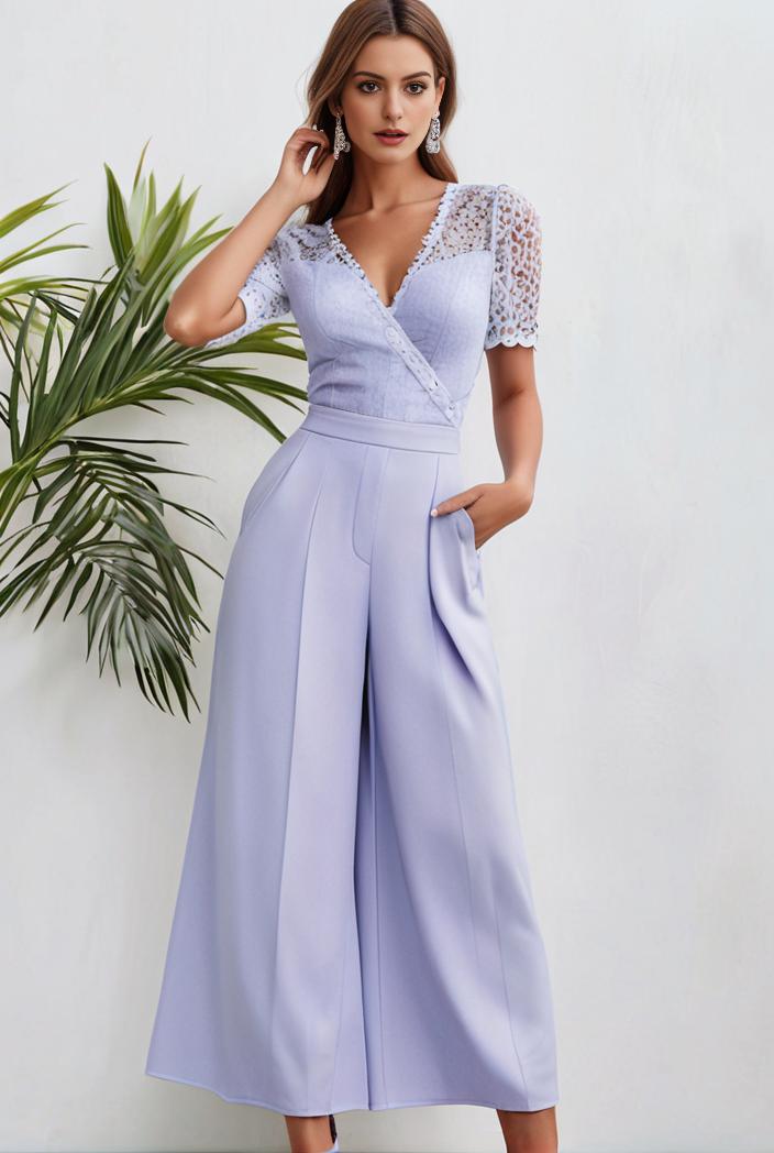 plus size floor length formal evening gowns for weddings 105724