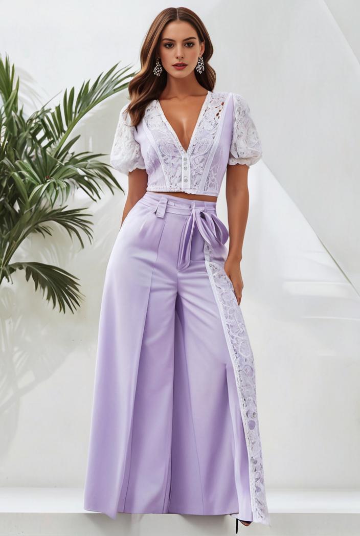 plus size floor length formal evening gowns for weddings 105725
