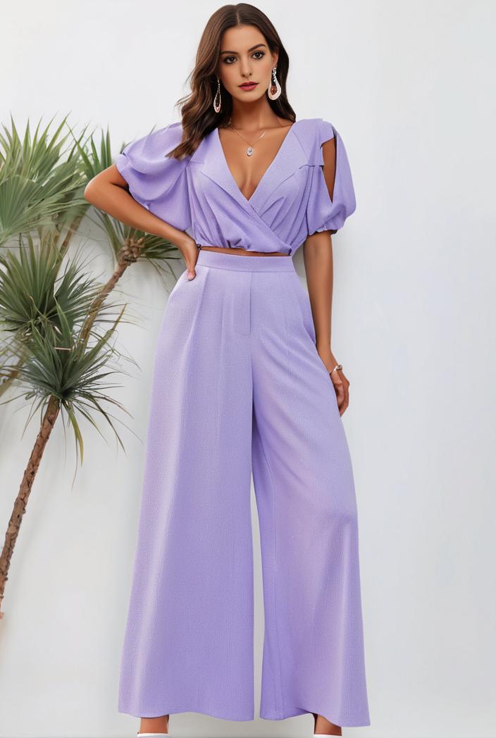plus size floor length formal evening gowns for weddings 105726