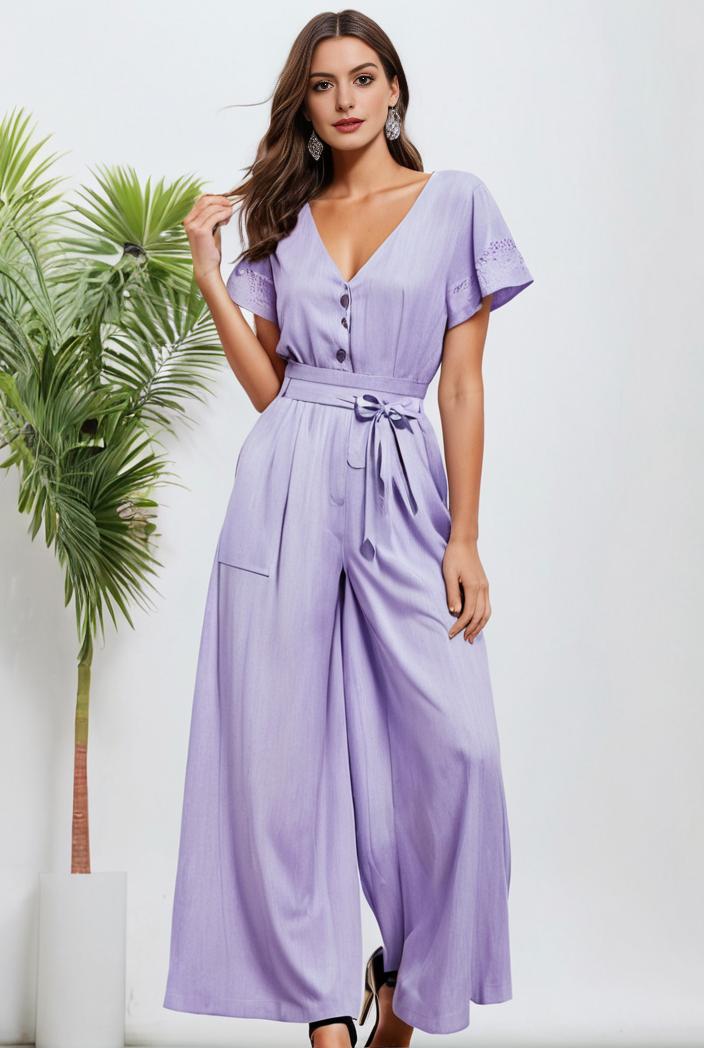 plus size floor length formal evening gowns for weddings 105727