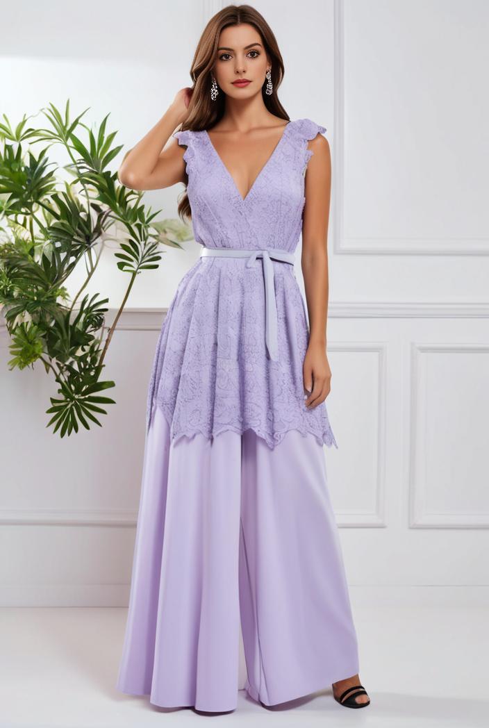 plus size floor length formal evening gowns for weddings 105730