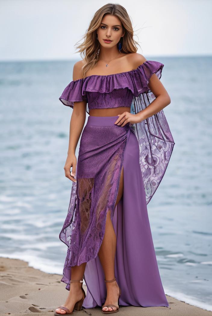plus size floor length formal evening gowns for weddings 105734