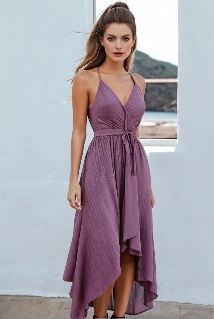 plus size floor length formal evening gowns for weddings 105735
