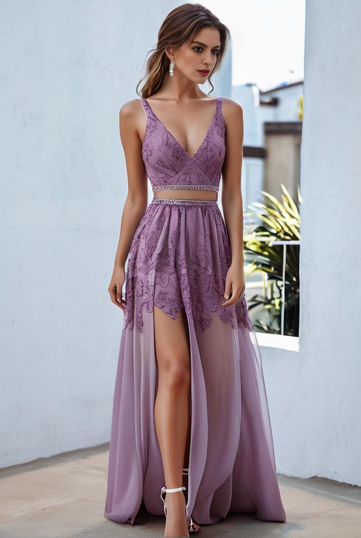 plus size floor length formal evening gowns for weddings 105737