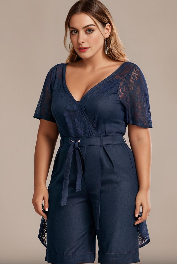 plus size floor length formal evening gowns for weddings 105740