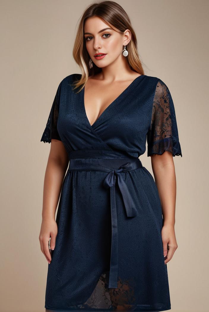 plus size floor length formal evening gowns for weddings 105745