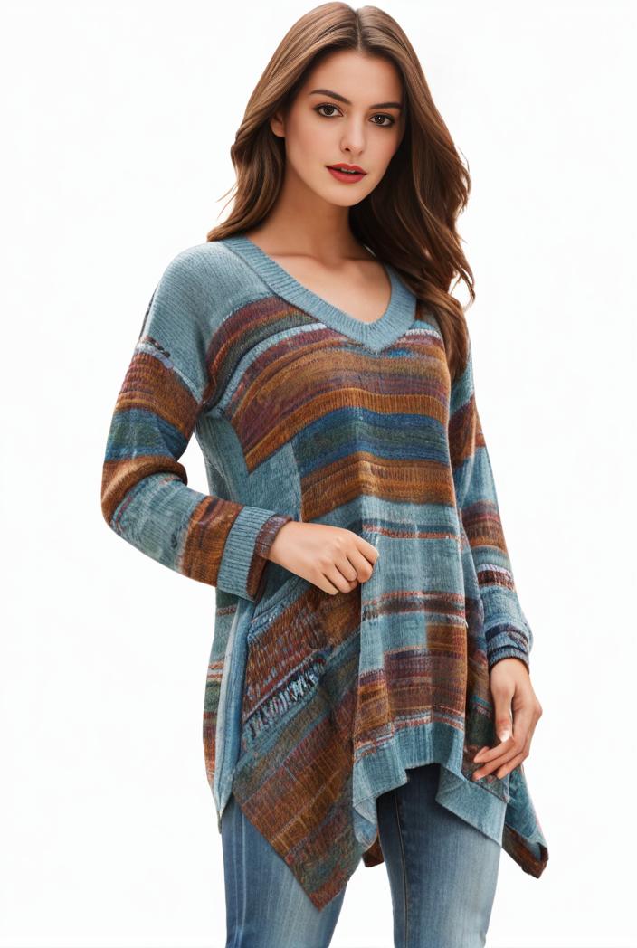 plus size halloween cardigan women s plus cartoon pumpkin skull print long sleeve open front sweater cardigan 105997