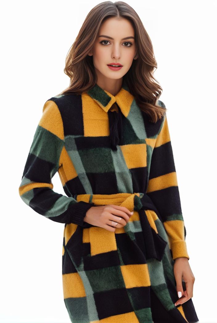 plus size halloween coat women s pus allover cat pumpkin print long sleeve open front medium stretch cardigan overcoat 106003