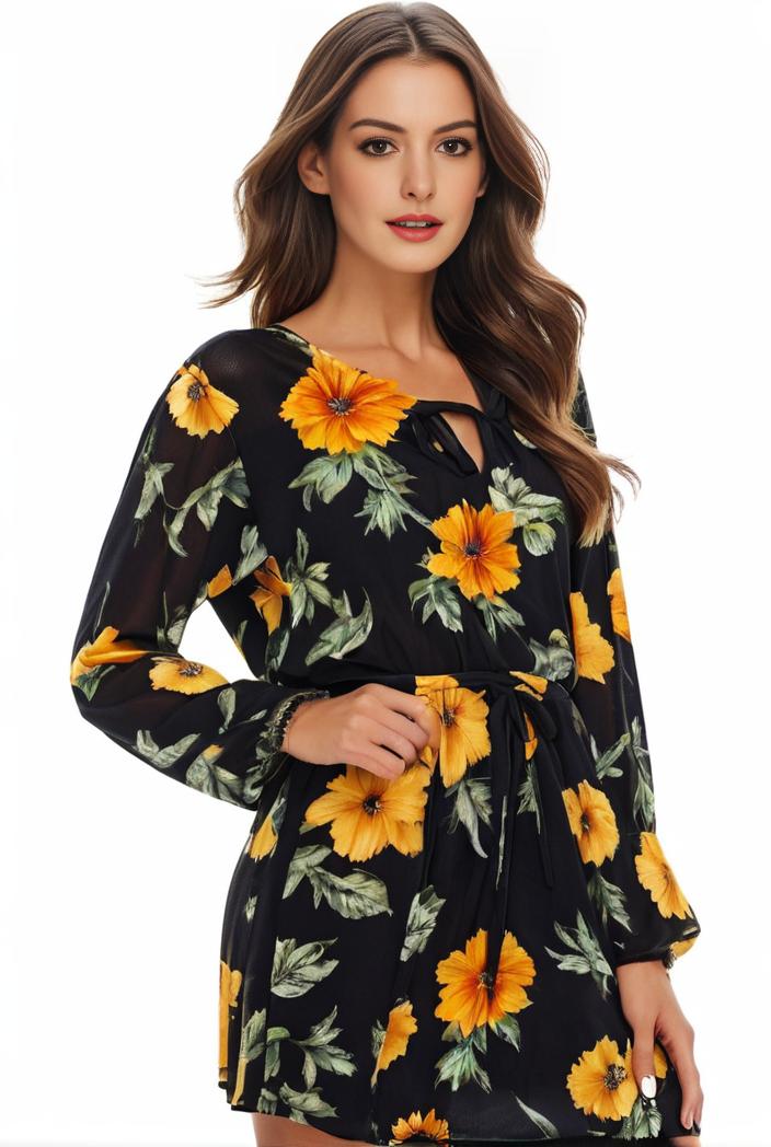 plus size halloween coat women s pus allover cat pumpkin print long sleeve open front medium stretch cardigan overcoat 106007