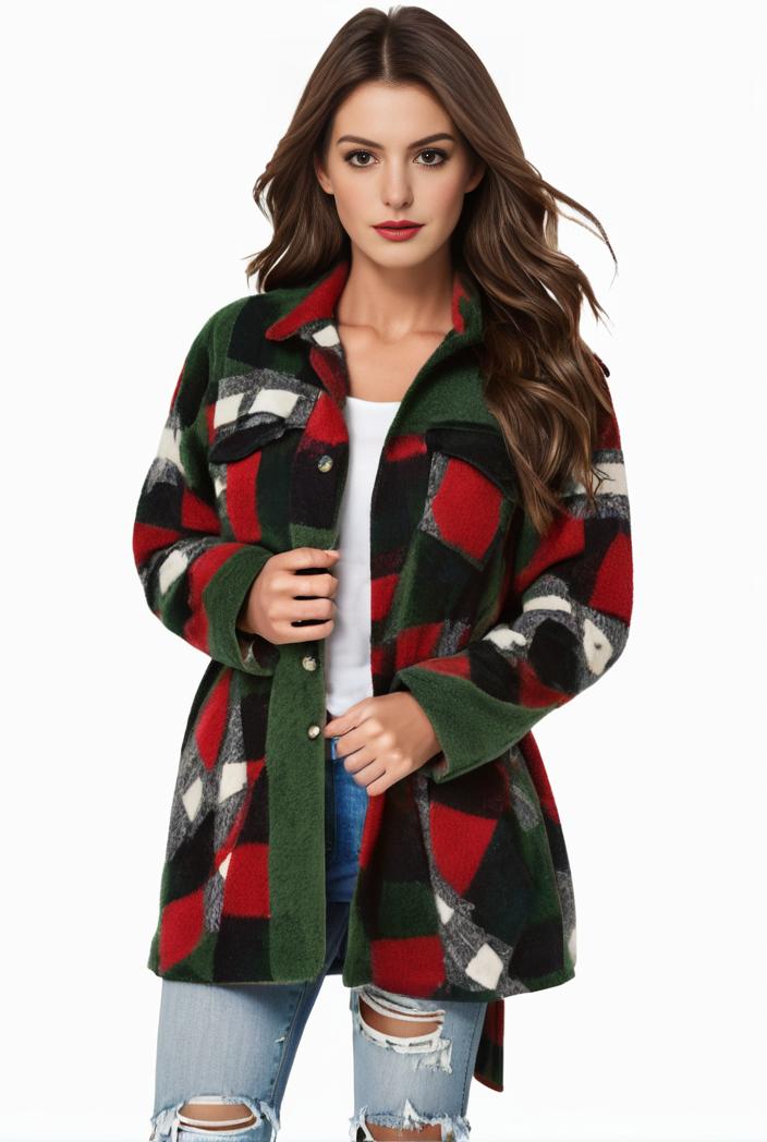 plus size halloween coat women s pus allover cat pumpkin print long sleeve open front medium stretch cardigan overcoat 106017