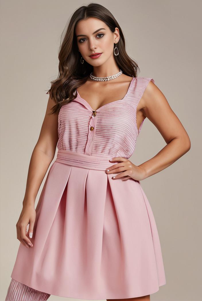 plus size sequin high low deep v neck tulle evening dresses 107323