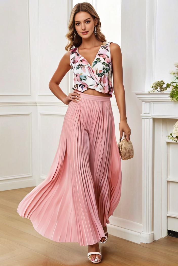 sequin bodice tulle high low evening dress with ribbon waist 109386
