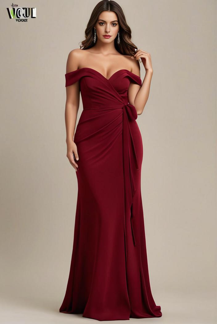 stylish plus size bodycon deep v neck sequin evening dress 112999