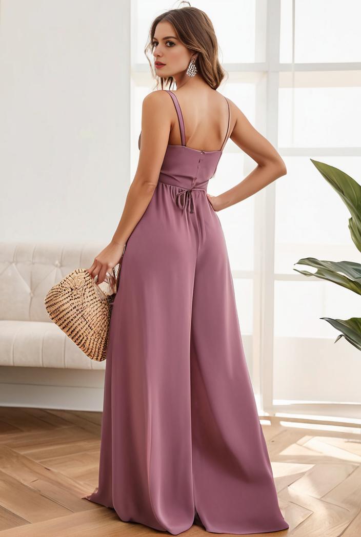 off shoulder spaghetti strap a line maternity dress 122544
