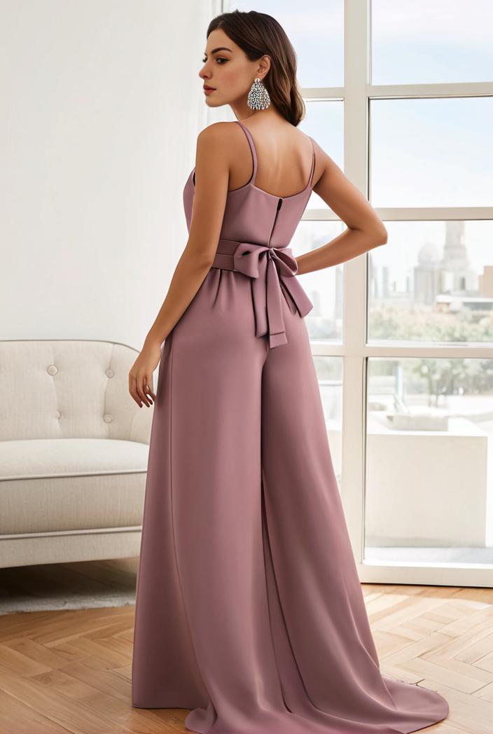 off shoulder spaghetti strap a line maternity dress 122547