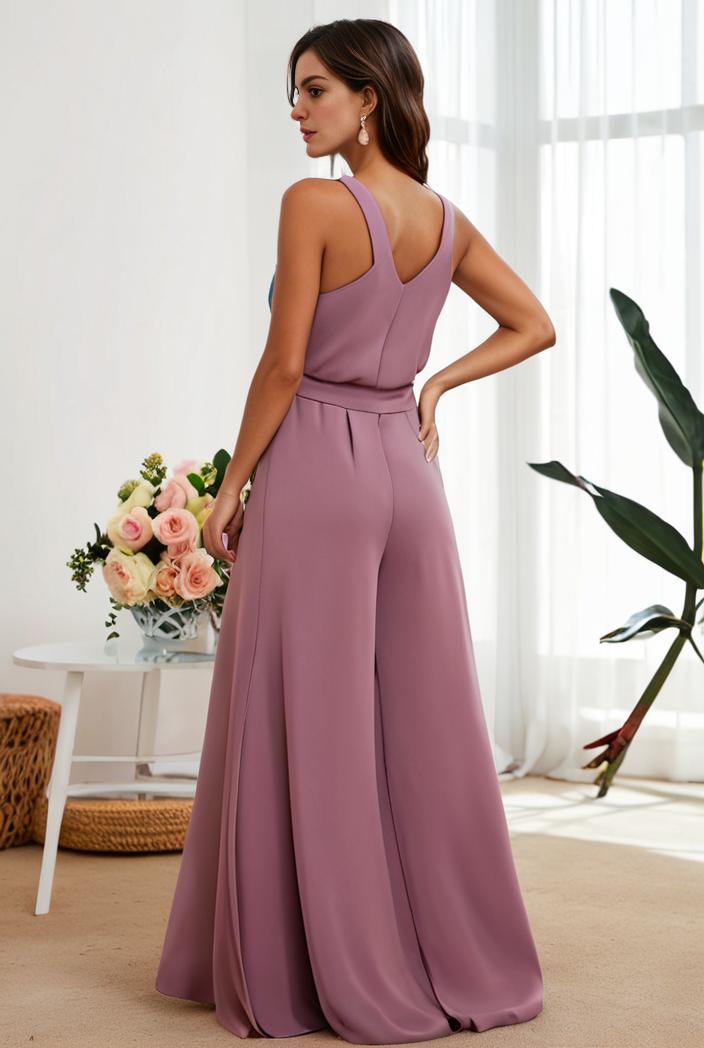off shoulder spaghetti strap a line maternity dress 122548