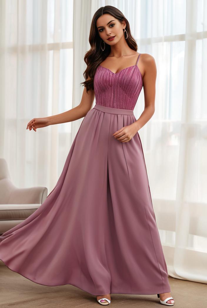 off shoulder spaghetti strap a line maternity dress 122572