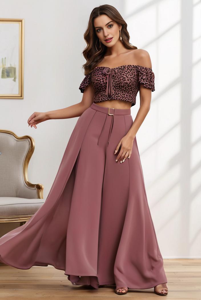 off shoulder spaghetti strap a line maternity dress 122573