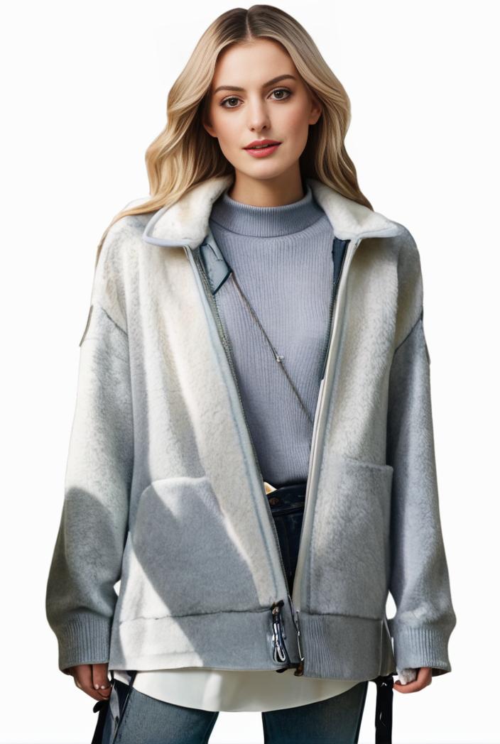 plus size casual hoodie women s plus solid ribbed long sleeve slight stretch hoodie drawstring sweatshirt 123918