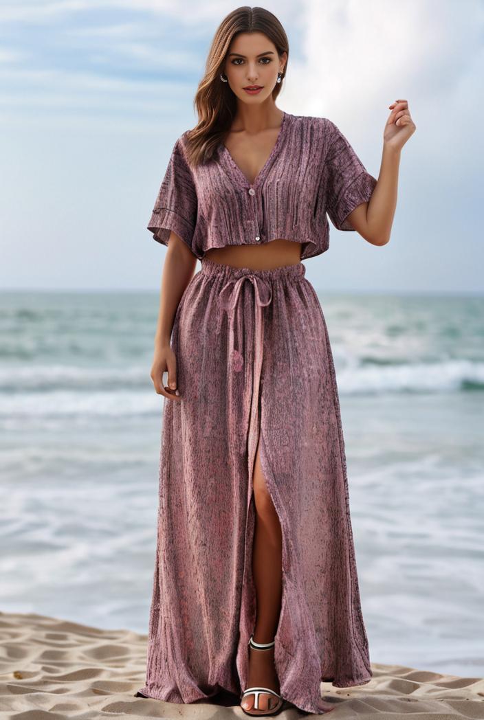 plus size floor length formal evening gowns for weddings 124493