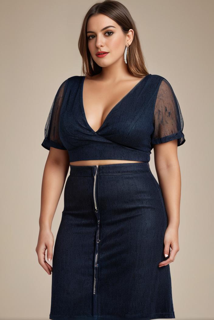 plus size floor length formal evening gowns for weddings 124498