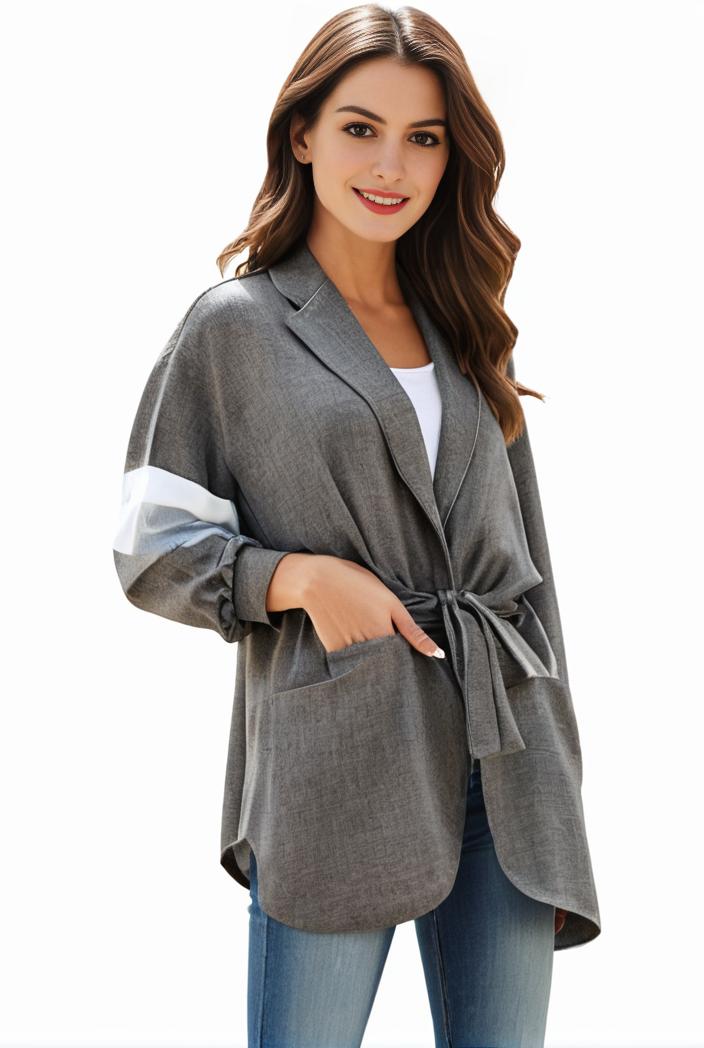 plus size halloween cardigan women s plus cartoon pumpkin skull print long sleeve open front sweater cardigan 124751
