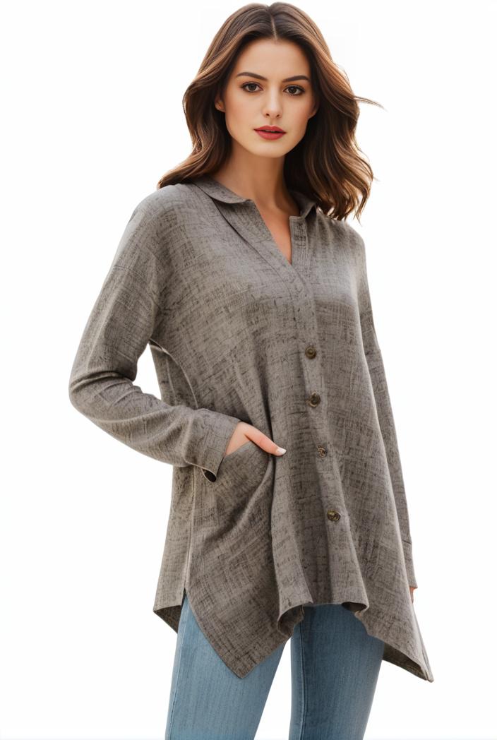 plus size halloween cardigan women s plus cartoon pumpkin skull print long sleeve open front sweater cardigan 124752