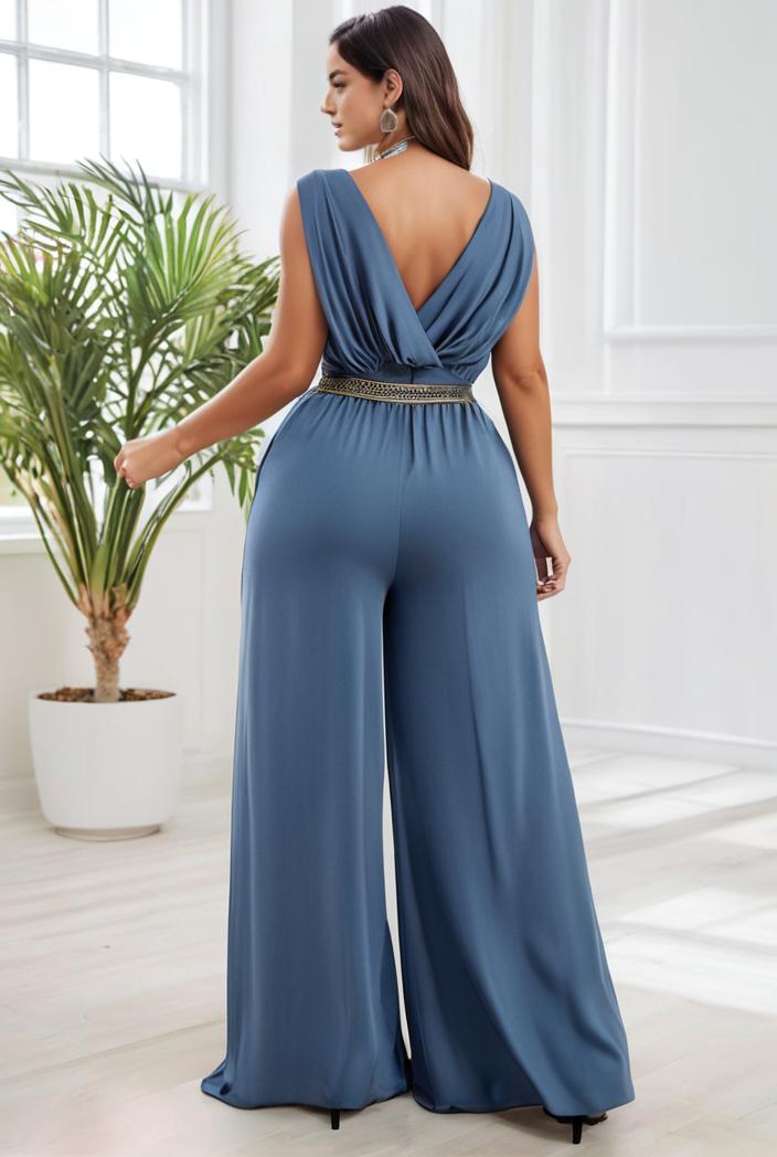 plus size floor length formal evening gowns for weddings 100308