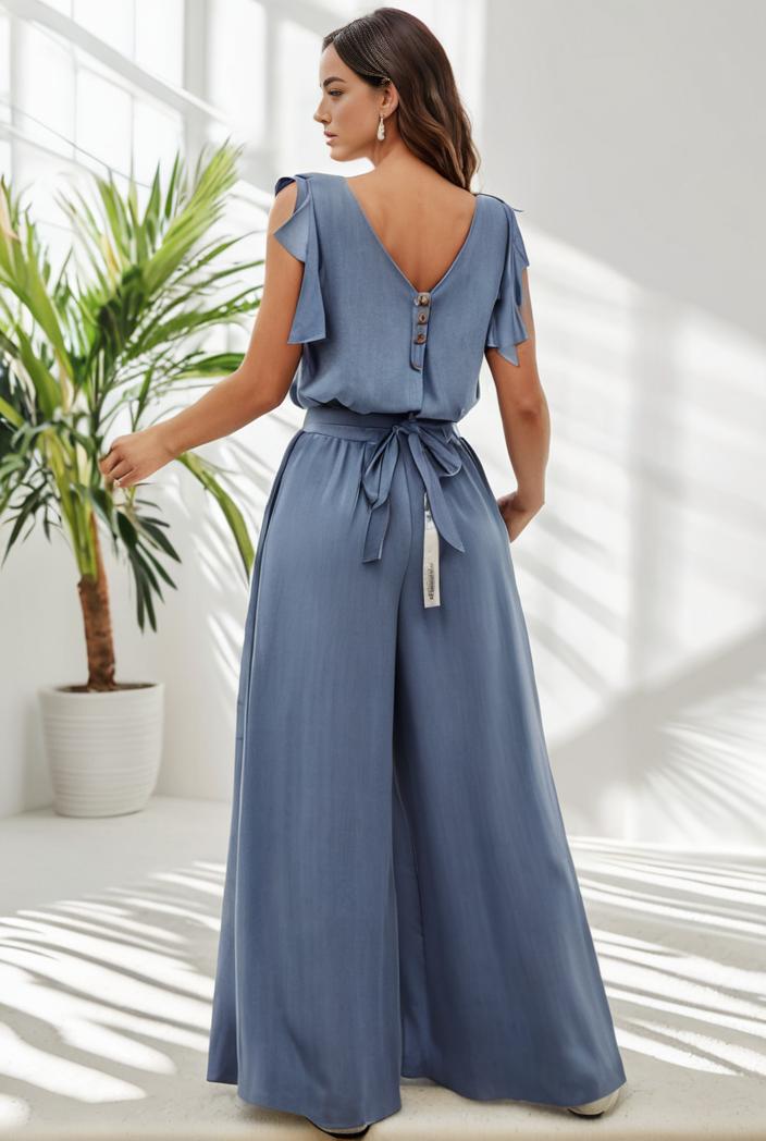 plus size floor length formal evening gowns for weddings 100310