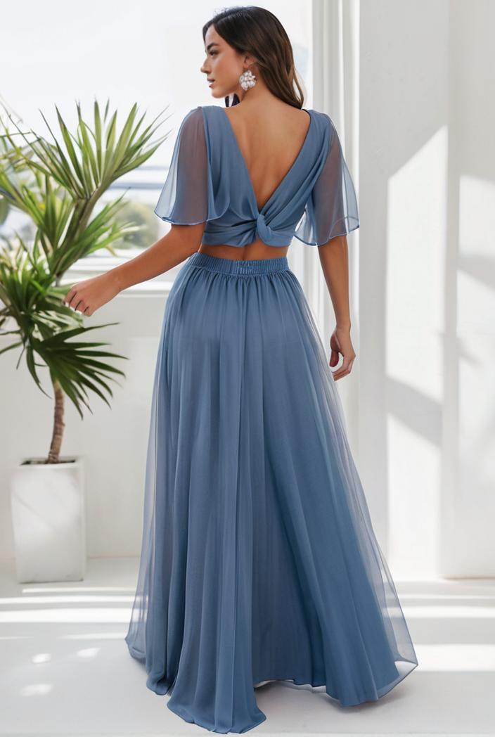plus size floor length formal evening gowns for weddings 100311
